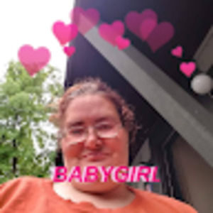 Meet your Posher, Sheryl